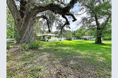 524 East Avenue, Brooksville, FL 34601 - Photo 51