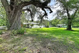524 East Ave, Brooksville, FL 34601 - Photo 51