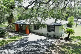 524 East Ave, Brooksville, FL 34601 - Photo 55