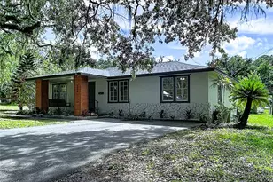 524 East Ave, Brooksville, FL 34601 - Photo 5
