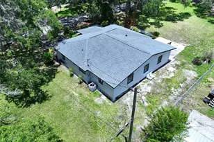 524 East Ave, Brooksville, FL 34601 - Photo 61