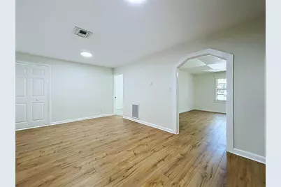 524 East Avenue, Brooksville, FL 34601 - Photo 21