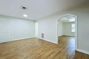 524 East Ave, Brooksville, FL 34601 - Photo 21