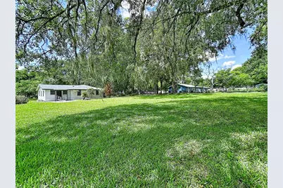 524 East Avenue, Brooksville, FL 34601 - Photo 53