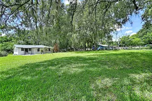 524 East Ave, Brooksville, FL 34601 - Photo 53