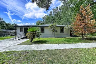524 East Ave, Brooksville, FL 34601 - Photo 7