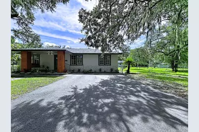 524 East Avenue, Brooksville, FL 34601 - Photo 11