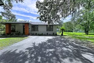 524 East Ave, Brooksville, FL 34601 - Photo 11