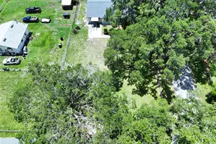 524 East Ave, Brooksville, FL 34601 - Photo 59
