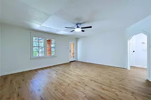 524 East Ave, Brooksville, FL 34601 - Photo 17