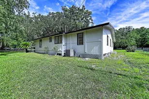 524 East Ave, Brooksville, FL 34601 - Photo 9
