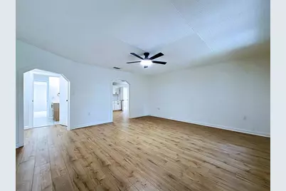 524 East Avenue, Brooksville, FL 34601 - Photo 15