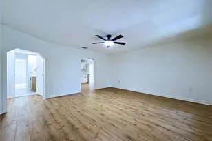524 East Ave, Brooksville, FL 34601 - Photo 15