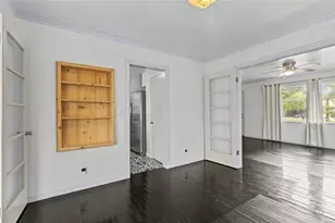 2450 49th St S, Saint Petersburg, FL 33711 - Photo 13