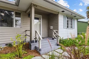 2450 49th St S, Saint Petersburg, FL 33711 - Photo 5