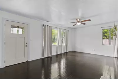 2450 49th Street S, Saint Petersburg, FL 33711 - Photo 7