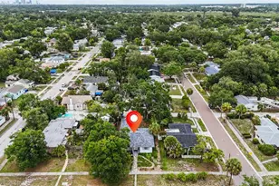 2450 49th St S, Saint Petersburg, FL 33711 - Photo 37