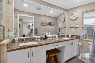 454 1st St W, Tierra Verde, FL 33715 - Photo 51