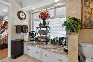 454 1st St W, Tierra Verde, FL 33715 - Photo 27