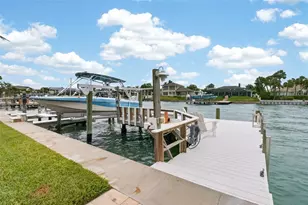 454 1st St W, Tierra Verde, FL 33715 - Photo 65