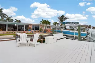 454 1st St W, Tierra Verde, FL 33715 - Photo 67