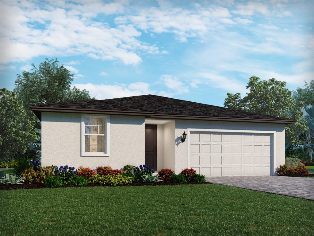 5190 Green Belt Dr - 5190 Green Belt Dr, Haines City, FL 33844 Luxury Property | Jose Angel Pina