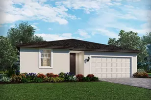 5190 Green Belt Dr, Haines City, FL 33844 - Photo 1
