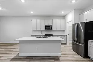 12253 Cattleside Dr, Riverview, FL 33579 - Photo 27