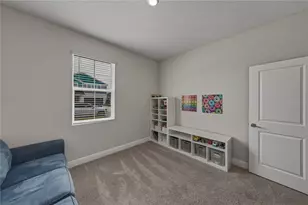 12253 Cattleside Dr, Riverview, FL 33579 - Photo 11