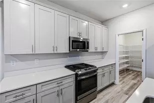 12253 Cattleside Dr, Riverview, FL 33579 - Photo 29