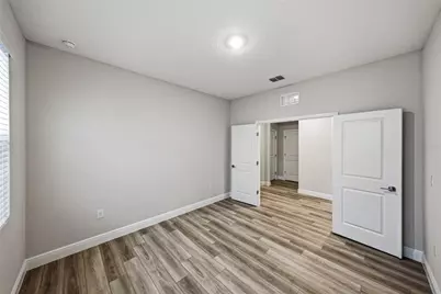 12253 Cattleside Drive, Riverview, FL 33579 - Photo 13