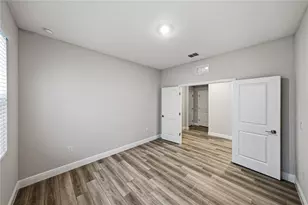 12253 Cattleside Dr, Riverview, FL 33579 - Photo 13