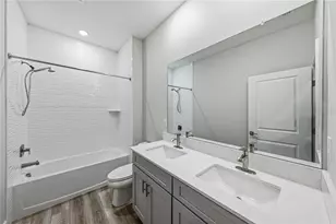 12253 Cattleside Dr, Riverview, FL 33579 - Photo 15