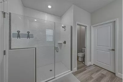 12253 Cattleside Drive, Riverview, FL 33579 - Photo 37