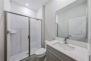 12253 Cattleside Dr, Riverview, FL 33579 - Photo 11