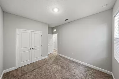 12253 Cattleside Drive, Riverview, FL 33579 - Photo 17