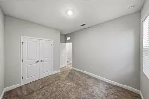 12253 Cattleside Dr, Riverview, FL 33579 - Photo 17