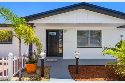 1036 Viking Drive, Holiday, FL 34691 - Photo 23