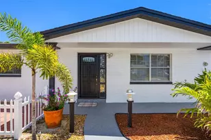 1036 Viking Dr, Holiday, FL 34691 - Photo 23