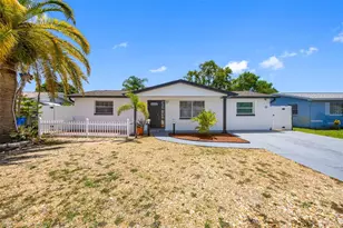 1036 Viking Dr, Holiday, FL 34691 - Photo 1