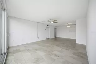 7465 Bay Island Dr S, South Pasadena, FL 33707 - Photo 9