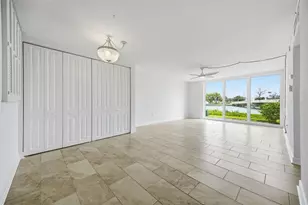 7465 Bay Island Dr S, South Pasadena, FL 33707 - Photo 5