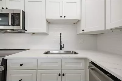 7465 Bay Island Drive S #112, South Pasadena, FL 33707 - Photo 11