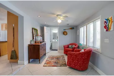 2100 8th Avenue SW, Largo, FL 33770 - Photo 19