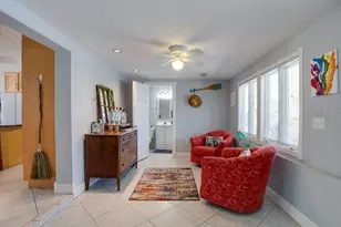 2100 8th Ave SW, Largo, FL 33770 - Photo 19