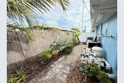 2100 8th Avenue SW, Largo, FL 33770 - Photo 39
