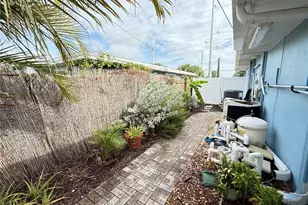 2100 8th Ave SW, Largo, FL 33770 - Photo 39