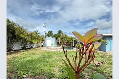 2100 8th Avenue SW, Largo, FL 33770 - Photo 5