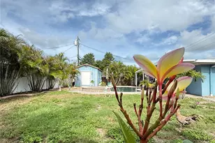 2100 8th Ave SW, Largo, FL 33770 - Photo 5