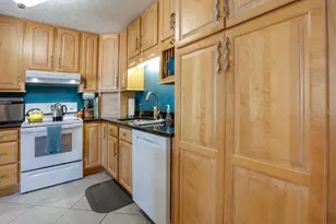 2100 8th Ave SW, Largo, FL 33770 - Photo 13